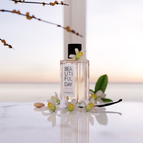  Beautiful Day L'Original - Eau de Parfum 3516642142314
